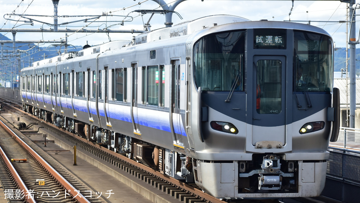 3f1d0f18194396f4f15d6b8f312626