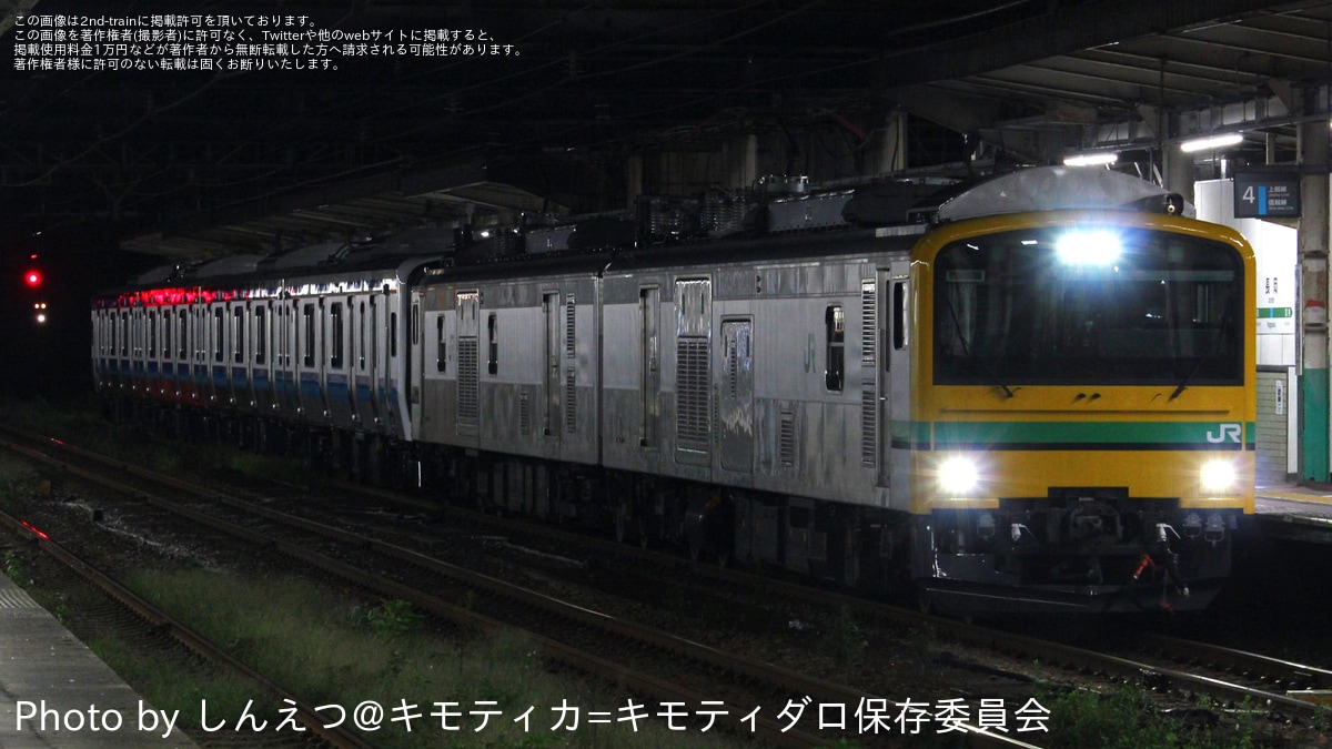 3f48a5f391259d929b32c3ecde1ec5