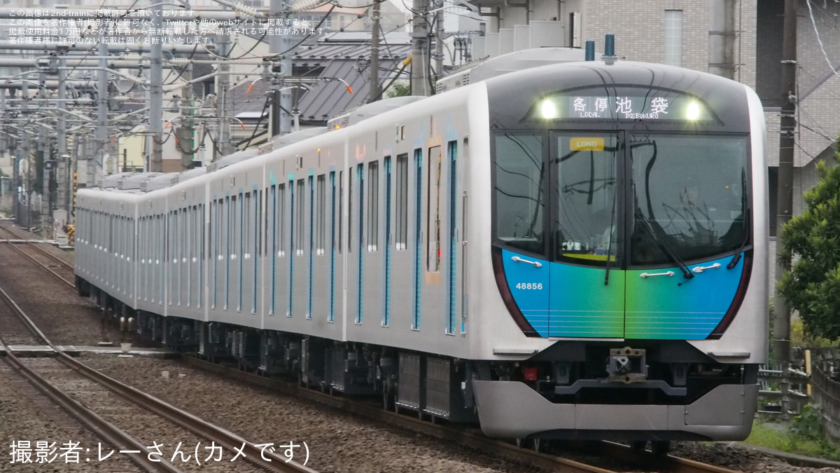 6847d1633c8d70f588fb1434bf2e4f
