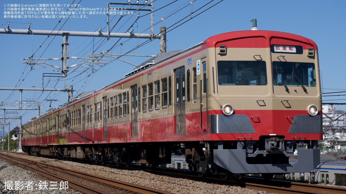 16a9a3421e7d26bf5ed68011faf231