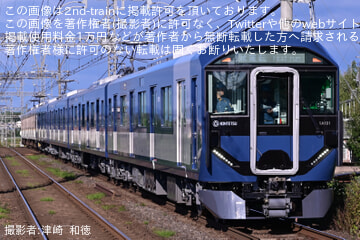 by津崎  和徳