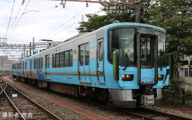 吹田総合車両所本所で撮影された【JR西】吹田総合車両所「すいそうフェスティバル 2025」開催