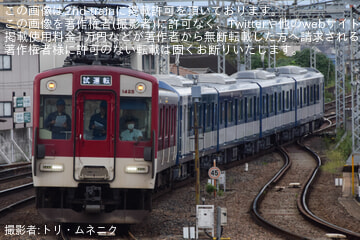 byトリ・ムネニク