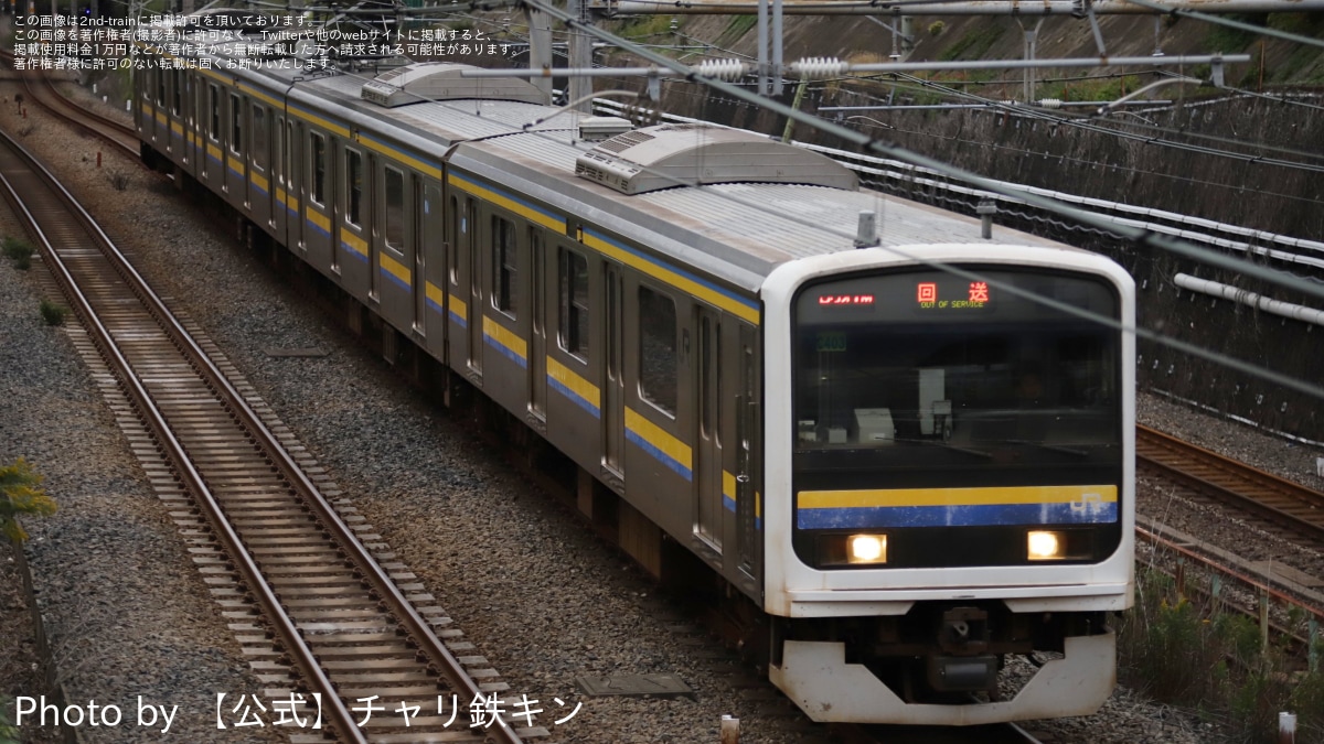 08ff20787969a859b8445180f6758f