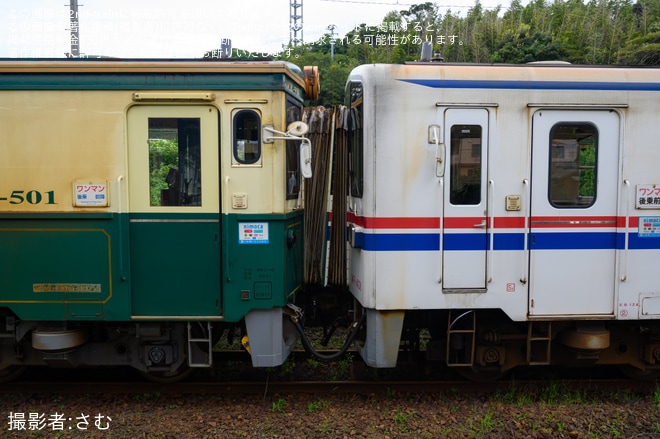 【MR】「あま～い☆スイーツトレイン」がが運転