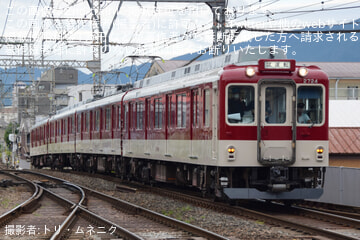 byトリ・ムネニク