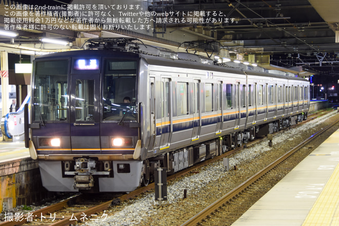 ②蓮ページ⑦ ②蓮ページ⑦ ヨネックス YONEX バドミントンウェア レディス ゲームシャツ