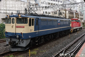 byす か っ し ゅ