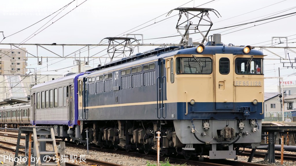 732a4c6a77c3d60d7308d35d195668