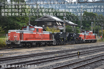 by気ままな近鉄好き