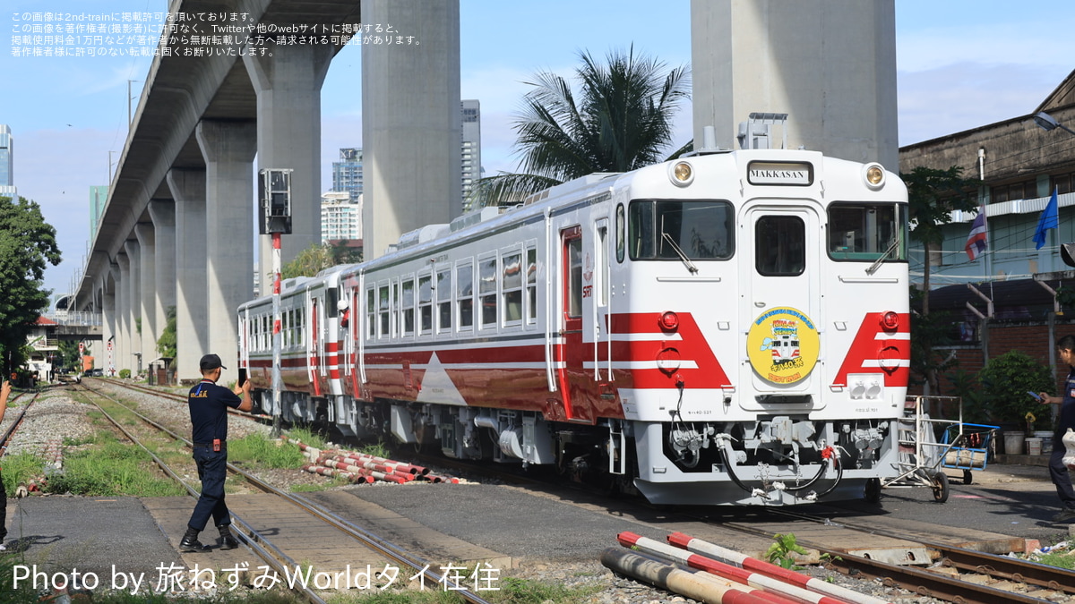 2626ebd2024ac0a038a2097cb2afa4