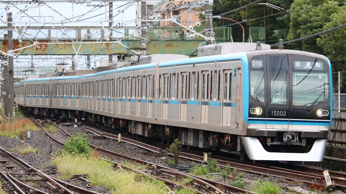 5927a8cda6c06ecb0d92c8a84216eb