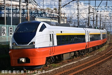 ec64d43f4b78fd56f73d39f12d970b
