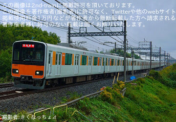 byさくなっちょ⊿⁴⁶