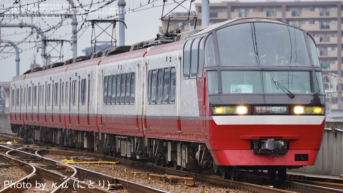 5faf45dbbae9dd831c6c5039c559a6