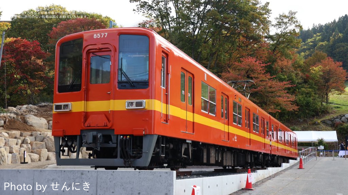 伝統ページ！ b742d29409d7c2d20a5c29f09d9c98