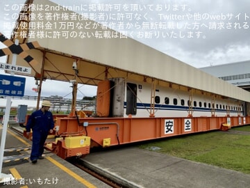 d65f2ad6b9c585623bbcbaf2a8ea55