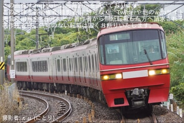 e70e8a8c5689a87d17c506dc1b1749