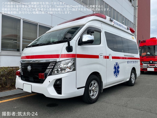 【JR九】「新幹線フェスタ2025 in 熊本」が開催を熊本総合車両所で撮影した写真