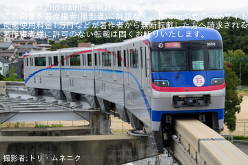 byトリ・ムネニク