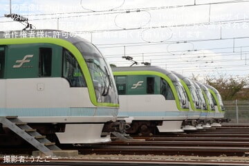 【福市交】「地下鉄フェスタ2025」開催