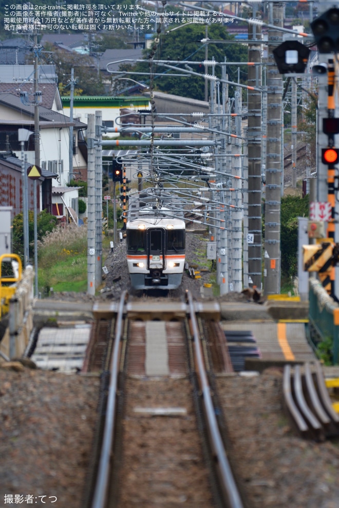 【JR海】団体臨時列車「信州酒ごころ号」乗車ツアー開催
