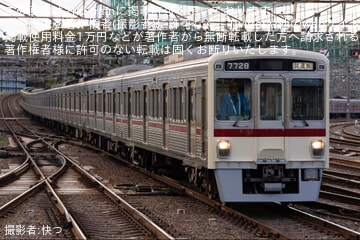5acee51c0e67196a0f67de9ab70e16