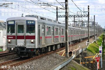 byさくなっちょ⊿⁴⁶