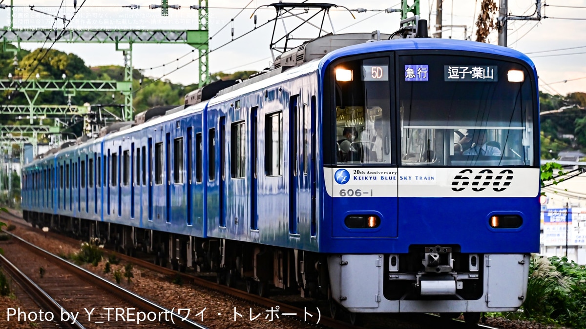 d047e9de0c28ed27a4347366a27851