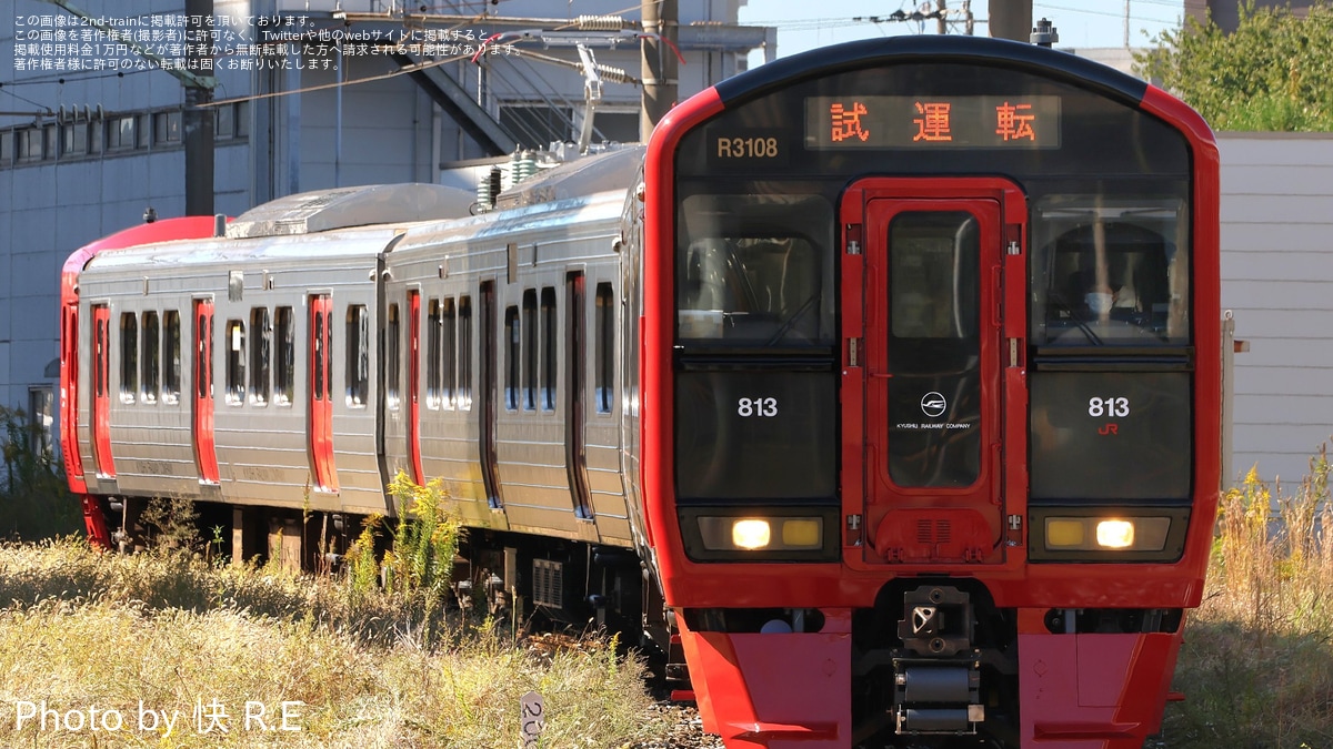 130aff7a892aceb74d7704d630a433