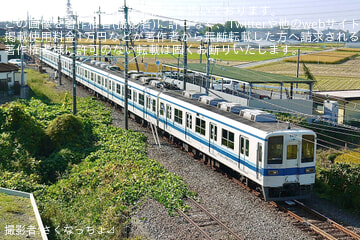 byさくなっちょ⊿⁴⁶