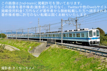 byさくなっちょ⊿⁴⁶