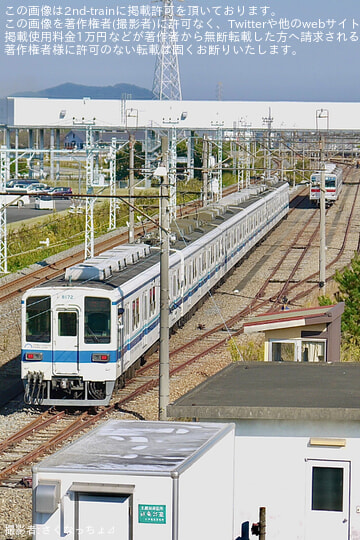 byさくなっちょ⊿⁴⁶