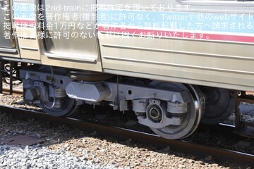 byタッキーパパ