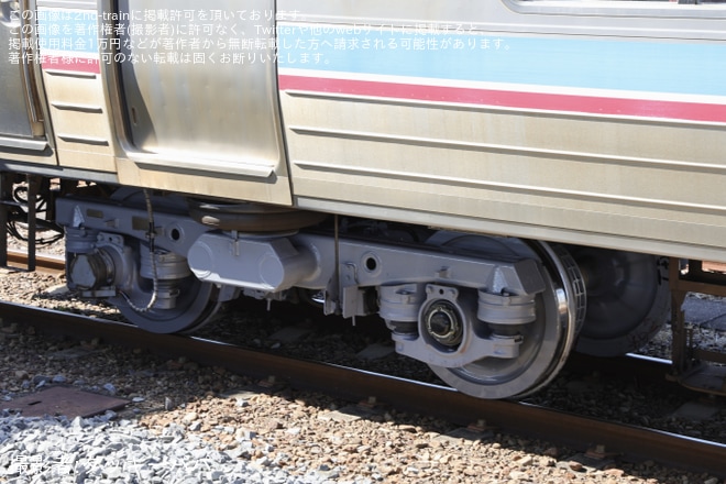 を多度津駅で撮影した写真