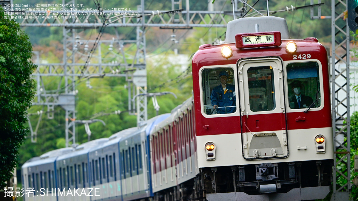 afc3a168c77e5d67afda2e33922479