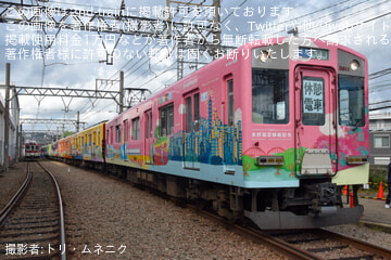 byトリ・ムネニク