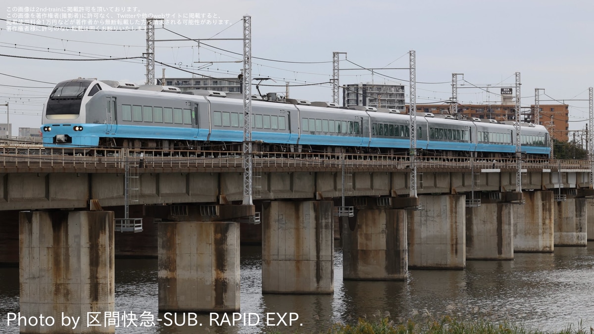 83cc85939411872ee8fec65d9c8bdb