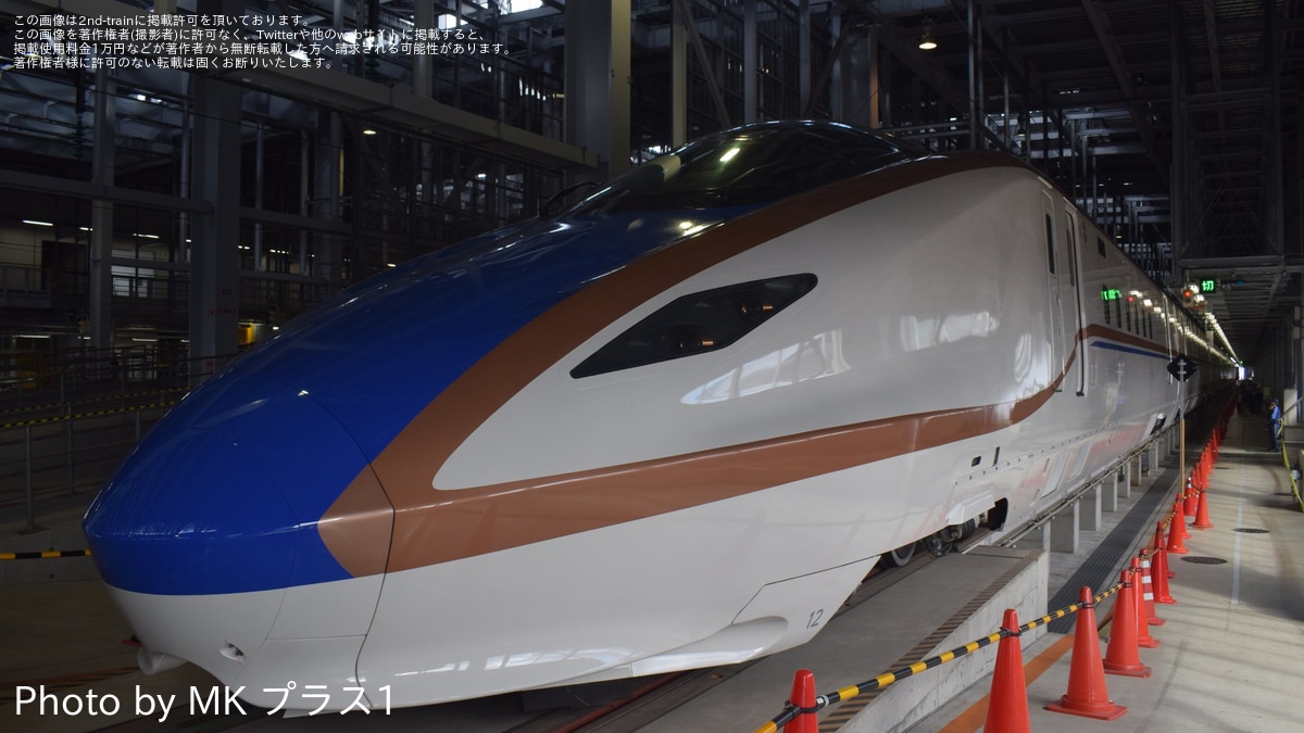 88ddc958fde8d7a0bf8c353aeeedce