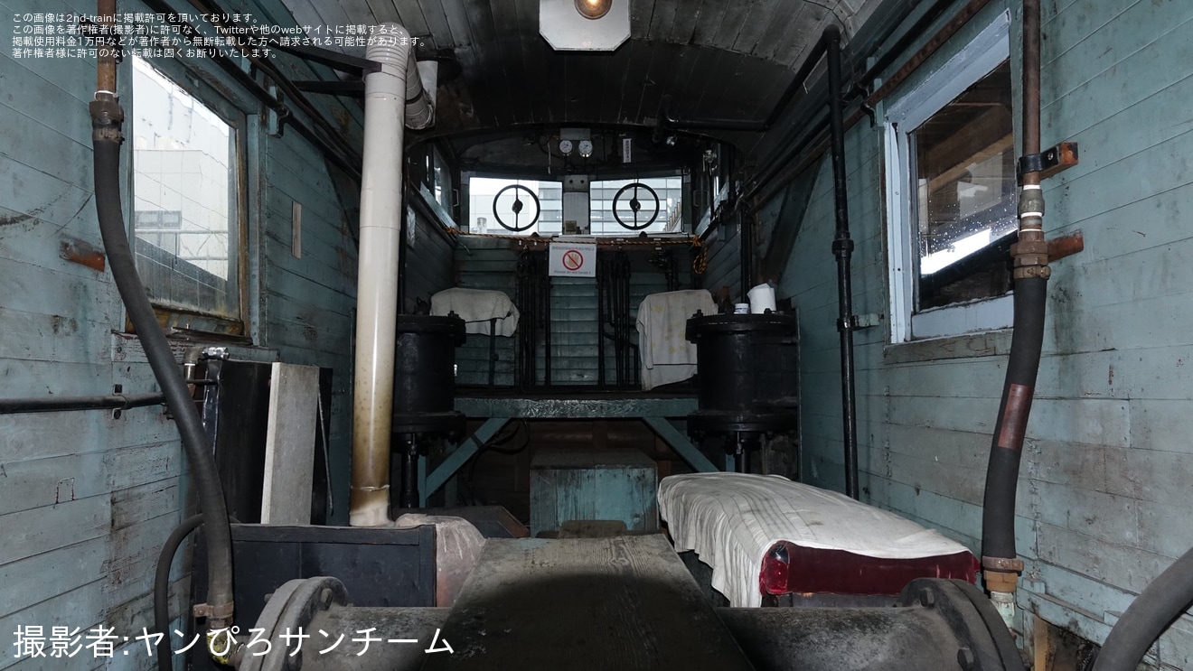 【弘南】「あずましフェスタ2025」開催の拡大写真