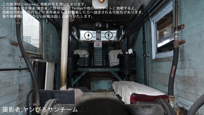 【弘南】「あずましフェスタ2025」開催を弘前駅で撮影した写真