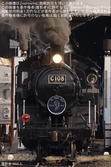 a98aab5609c495ae403e5ed0e2d8fb