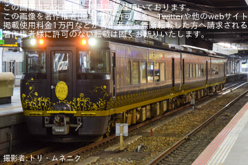 byトリ・ムネニク