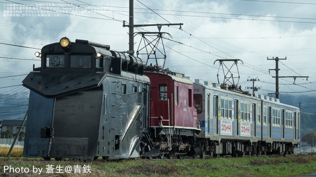 dde170cac7e7503e06368c12952887