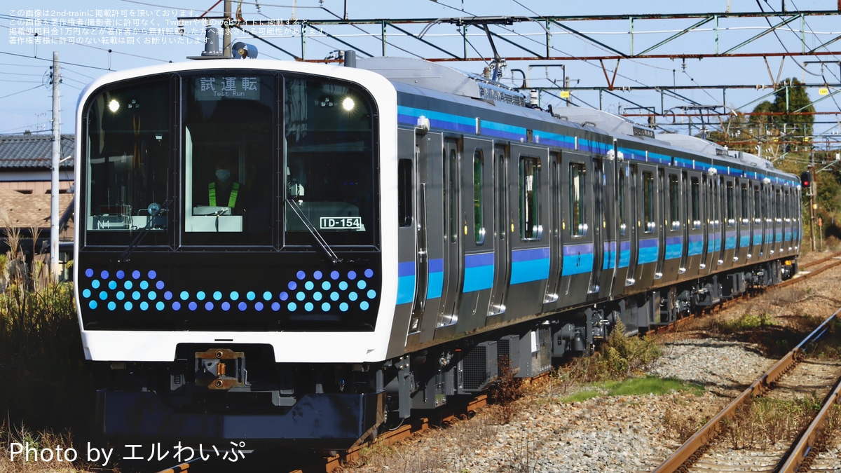 03313d31be2dceeadc5b3c568583f6