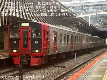 bacfe9ff413642d1492c06fdabdb10