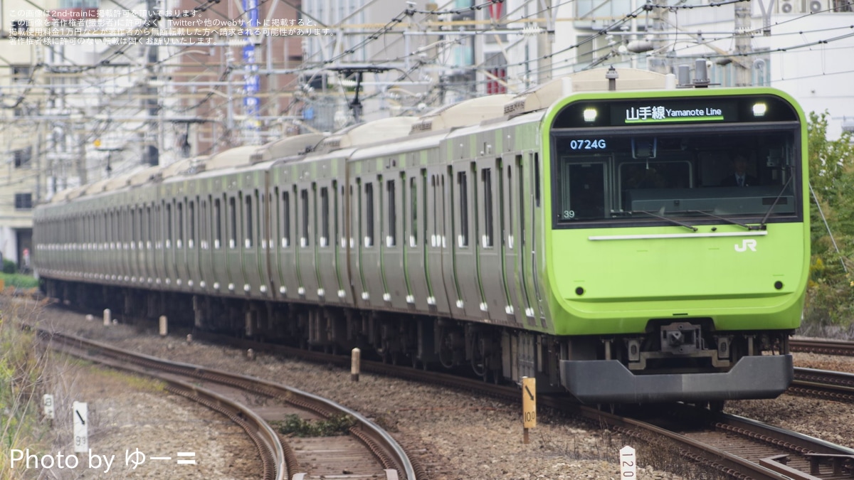 ff400ad4d39054d85928a2babfed6a