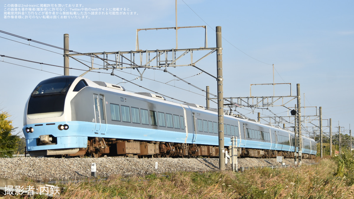 dacc2805bfc3c4d7735c00f7d063d5