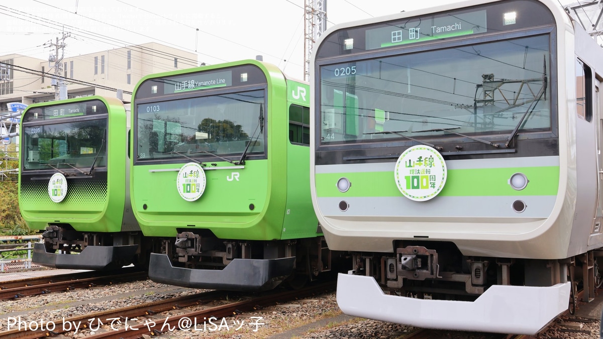 07f3d61be6bfb5f1cfe00fae87fa76