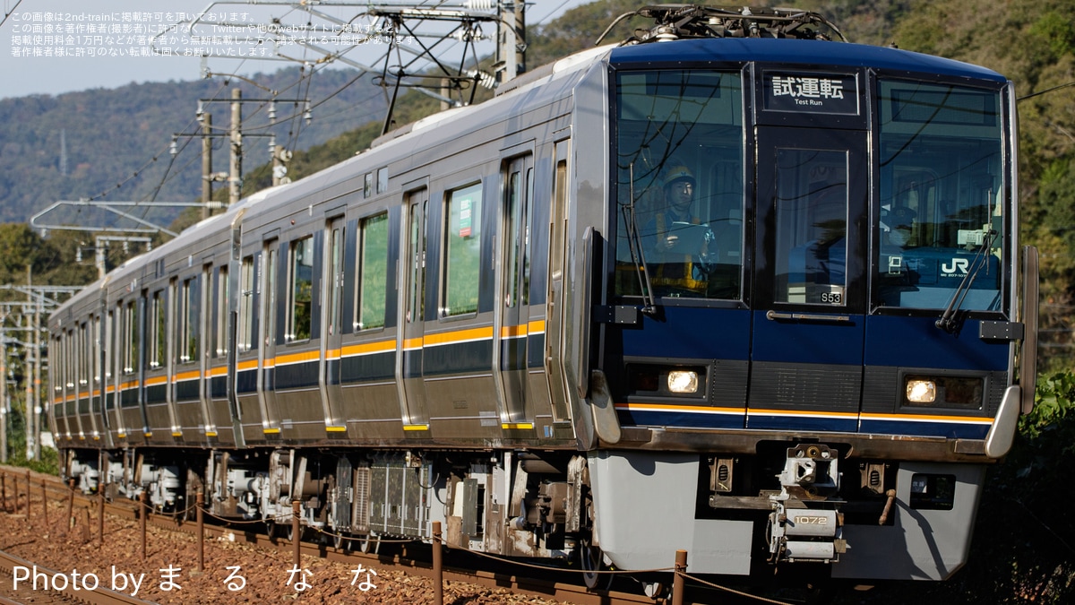 0f72a3563563b7f9b3b6cbda739a7e